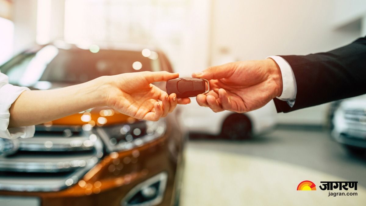 Second Hand car Buying Tips सेकेंड हैंड गाड़ी खरीदते समय रहें सतर्क, भूलकर भी न करें ये बड़ी